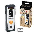 ler afstandsm nem 25 distancecheck ler afstandsm laser laserliner