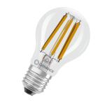 mpbar d b energiklasse e27 100w 827 2w 8 1521lm filament standard led ledvance