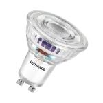 a energiklasse gu10 50w 827 2w 360lm 36 par16 led ledvance