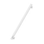 mpbar d 50cm 200 s14s 40w 827 9w 4 470lm mat ledinestra osram