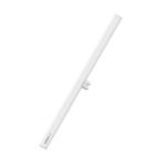 mpbar d 50cm 200 s14d 40w 827 9w 4 470lm ma ledinestra osram