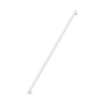 mpbar d 100cm 200 s14s 75w 827 9w 9 1055lm mat ledinestra osram