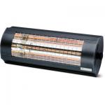 jet-black 2000 pro eco solamagic