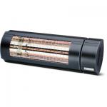 jet-black btc 2000 pro eco solamagic