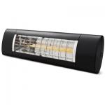 jet-black 2500 premium solamagic