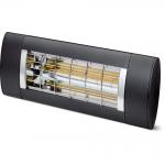 jet-black 1400 premium solamagic