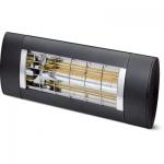 jet-black 2000 premium solamagic