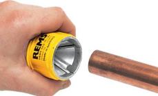 10-42 udv indv inox rafgrater r rems