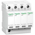 350v 3pn 8r iprd a9 afleder oversp