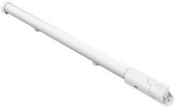 w 180lm 4000k 3000 ip20 24-30w re-make modul retrofit led