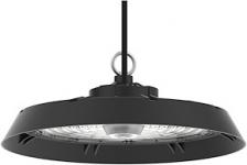 ip65 5700k 4700 4000 cct 120-200w bas highbay