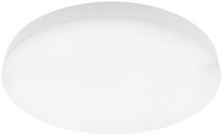 ip20 2700-5000k cct 8-18w m-disc plafond