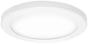 ip20 3000-5700k cct 10-18w edge plafond