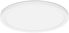 ip44 4000k 18w plafy plafond