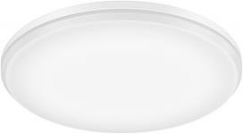 ip54 2700-4000k cct 10-18w noon plafond