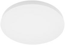 ip54 2700-5000k cct 20w m-disc plafond