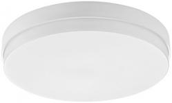 grundlys med hf-sensor ip44 3000-5000k cct 10-23w round lumina plafond