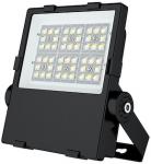 ip66 asymmetrisk 100w areal r projekt