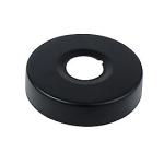 matsort mm 80 badarmatur til rosetter