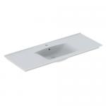 gningsplads fral b overl og hanehul med 1210x470mm ndvask h elegant if