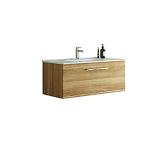 vask amber eg varm skuffe 1 101cm belpakke m mido dansani