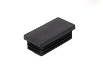 sort pe 0mm 0-2 1 40x30 dupsko