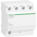 bolig 3pn 340v 40ka ipf transientbeskyt