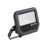 sort ip65 lumen 2200 3000k 830 17w floodlight ledvance