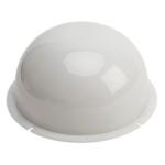 opal hvid sk�rm mini mia diolum