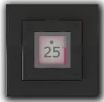 swt-izb sort termostat gulvvarme smart nob