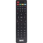 kompakt hd6i twin hd6i hd6i control remote imperial