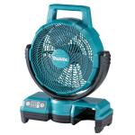 ventilator akku dcf203z makita