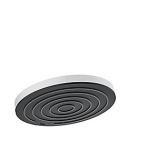 sort mat hovedbruser ecosmart 1jet 260 s pulsify hg