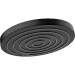 hvid mat hovedbruser ecosmart 1jet 260 s pulsify hg