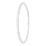 2gx13 840 5w 21 3200lm 55mm external fc performance t5 r led-r ledvance