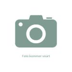 t o-ringss line d qtoo