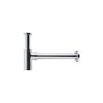 krom poleret s vandl line d qtoo