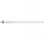 230v 14w g5 549mm lumen 1000 hvid varm - 830 7w he t5 r led-lysr master philips