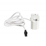 em-50 pro og 3em pro til mtransformer str 50a shelly