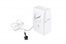 3em pro til mtransformer str 400a shelly