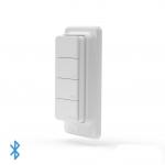 fjernbetjening bluetooth - 4 button rc blu shelly