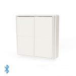 batteritryk bluetooth - alone stand 4 switch wall blu shelly