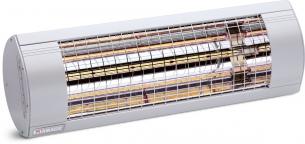 titan watt 2000 basic terrassevarmer solamagic