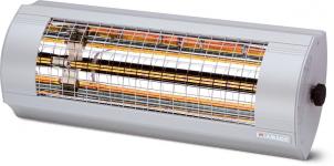 titan watt 2000 pro eco terrassevarmer solamagic