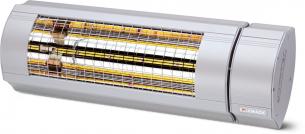 titan btc watt 2000 pro eco terrassevarmer solamagic