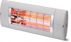 titan watt 2000 premium terrassevarmer solamagic
