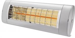 titan watt 2500 premium terrassevarmer solamagic