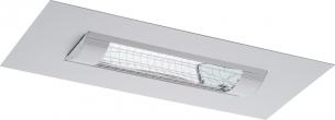 titan in-ceiling watt 2000 pro eco terrassevarmer solamagic