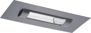 antracit in-ceiling watt 2000 pro eco terrassevarmer solamagic