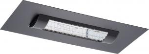jet-black in-ceiling watt 2000 pro eco terrassevarmer solamagic